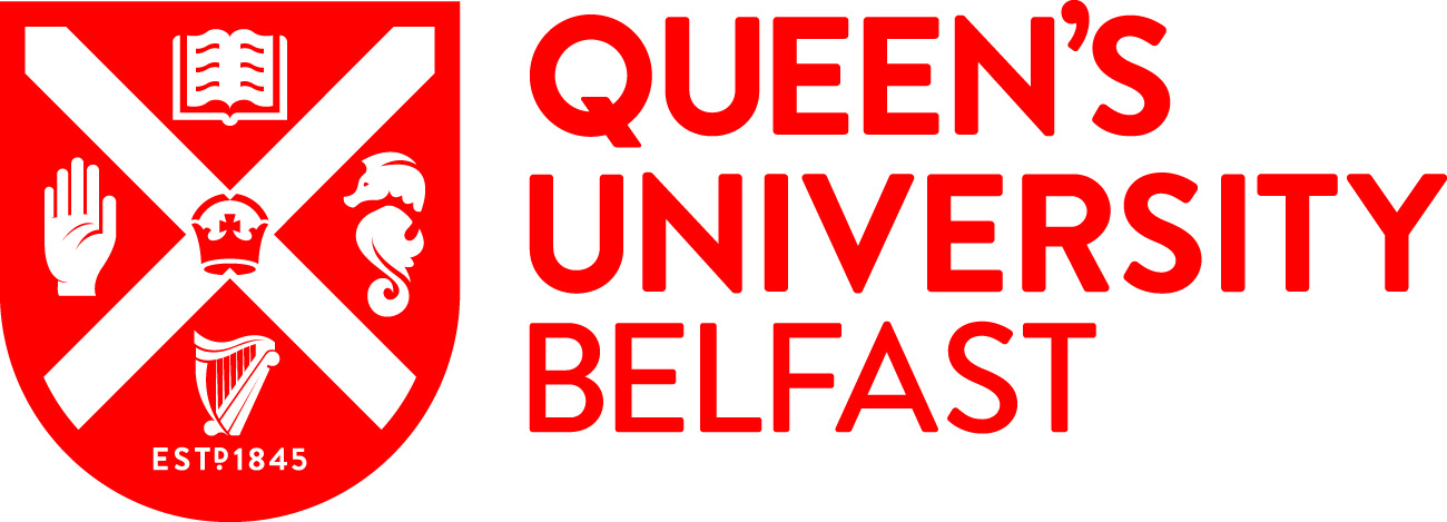 Canadian Studies Centre, Queens University Belfast